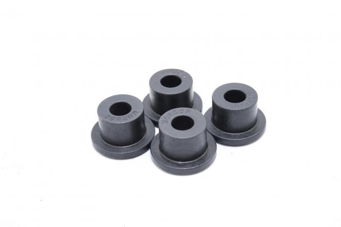 1,51103B neu0